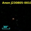Anon J230805-0010