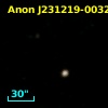 Anon J231219-0032