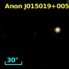 Anon J015019+0053