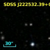 Anon J222532+0009