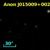 Anon J015009+0025