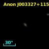 Anon J003327+1153