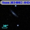 Anon J034002-0434