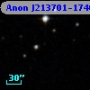 Anon J213701-1740
