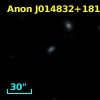 Anon J014832+1812