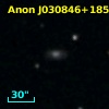 Anon J030846+1856