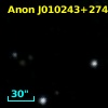Anon J010243+2741
