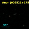 Anon J002521+1751