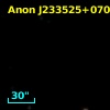 Anon J233525+0706