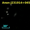Anon J231914+0459