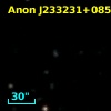 Anon J233231+0854