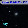 Anon J044102-1226