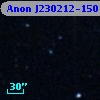 Anon J230212-1501