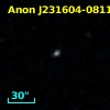 Anon J231604-0811