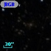 [BGB2004]  71