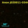 Anon J020911-0344