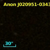 Anon J020951-0343