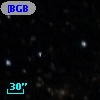 [BGB2004]  74