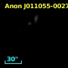 Anon J011055-0027