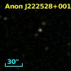 Anon J222528+0015