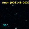 Anon J003148-0030