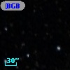 [BGB2004]  75