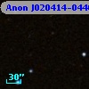 Anon J020414-0440