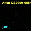 Anon J232900-0854
