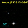 Anon J232913-0847