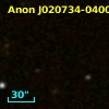 Anon J020734-0400