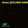 Anon J021000-0406