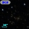 [BGB2004]  78