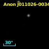 Anon J011026-0034