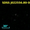 Anon J022557-0845