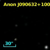 Anon J090632+1009