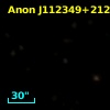 Anon J112349+2128