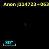 Anon J114723+0638