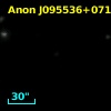 Anon J095536+0718