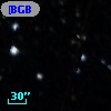[BGB2004]  80