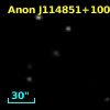 Anon J114851+1003