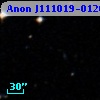 Anon J111019-0120