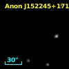 Anon J152245+1713