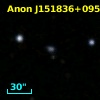Anon J151836+0951