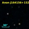 Anon J164156+1522