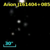 Anon J161404+0855