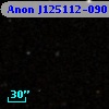 Anon J125112-0901
