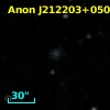 Anon J212203+0509