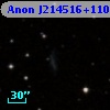 Anon J214516+1102