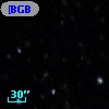 [BGB2004]  83