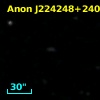 Anon J224248+2402